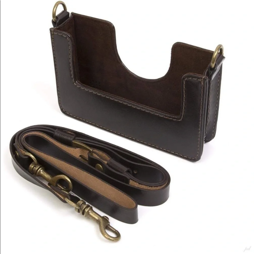 Polaroid Neck Holder for Polaroid Socialmatic Electronics Camera‎ Accessory